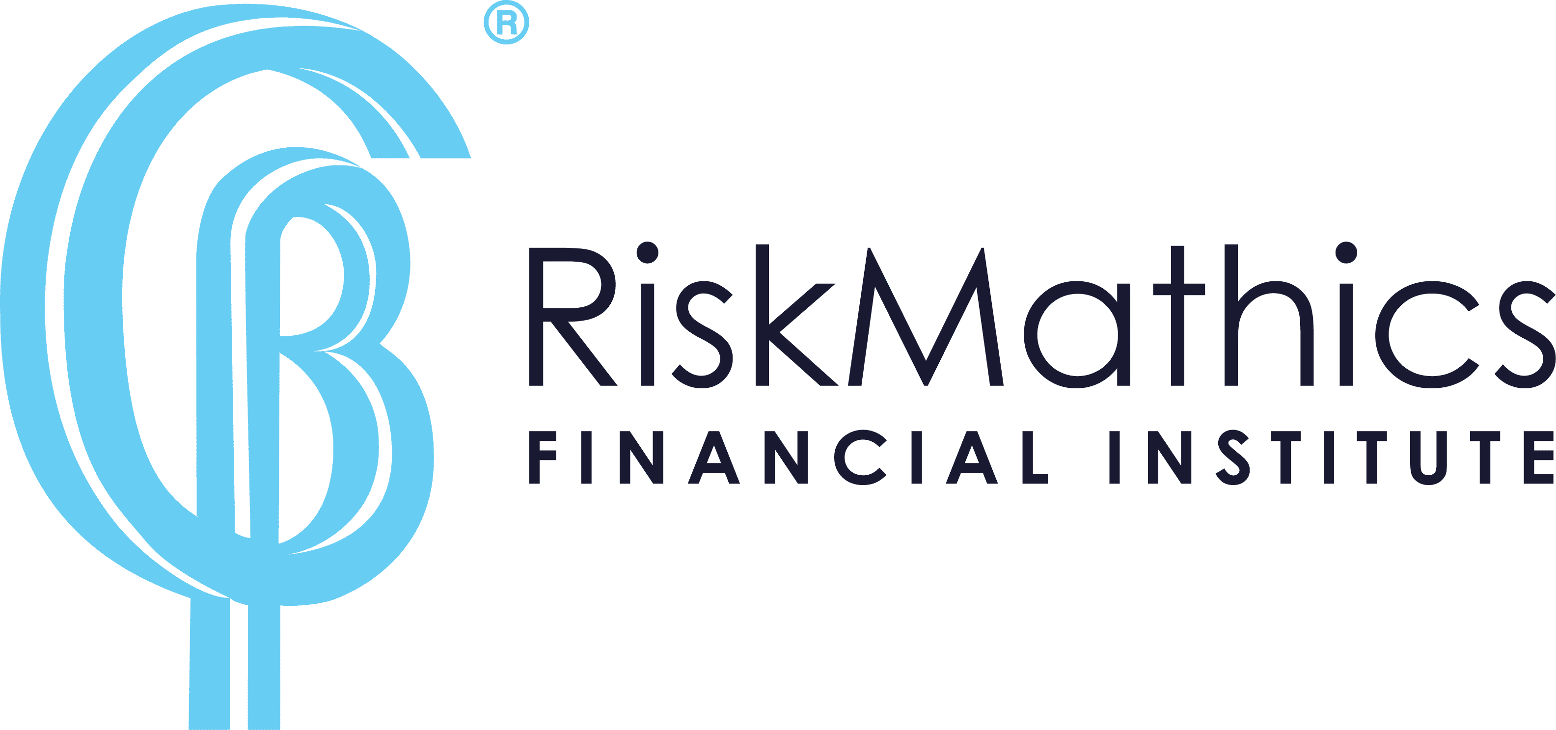 RiskMathics